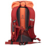Kinderrucksack Kohla Happy Alpine 16