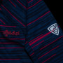 Kinderjacke Kilpi Ravia-Jg