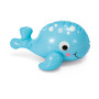 Aufblasbares Spielzeug Intex Puff'N Play Water Toys 58590NP hellblau