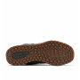Herrenschuhe Columbia Fairbanks™ Omni-Heat™