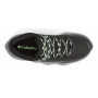 Damenschuhe Columbia Facet™ 60 Outdry