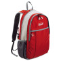 Rucksack Coleman Mini 10 rot