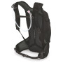 Rucksack Osprey Raptor 14 2023