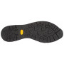 Herrenschuhe Hanwag Makra Combi GTX