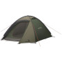 Wanderzelt Easy Camp Meteor 300 grün/braun RusticGreen