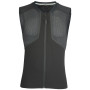 Rückenprotektor Scott AirFlex M Polar Vest Protector