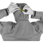 Herrenjacke Salewa PUEZ PTX 2L M JKT
