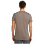 Herren-Funktionsshirt Icebreaker Men Merino 125 Cool-Lite™ Sphere III SS Tee