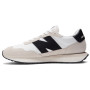 Herrenschuhe New Balance MS237SF