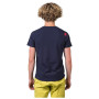 Herren T-Shirt Rafiki Grab