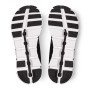 Damen Laufschuhe On Running Cloud 5