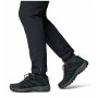 Herren Trekkingschuhe Columbia Redmond™ Iv Low Waterproof