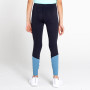 Kinder-Leggings Dare 2b GirlsCrystalzeLeg