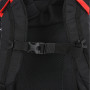 Wanderrucksack Zulu Summit II 50 L