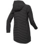 Damen-Softshellmantel Loap Luisa
