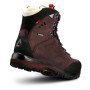 Damenschuhe Alfa Advance GTX W
