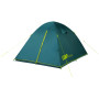 Wanderzelt Loap Cloud 3