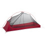 Wanderzelt MSR FreeLite 1