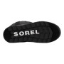 Kinder-Winterschuhe Sorel Youth Whitney™ II Puffy Mid Wp