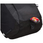Rucksack Thule EnRoute Backpack 18L