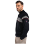 Herrenpullover Dale of Norway Moritz Masc Sweater