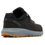 Herrenschuhe Columbia Trailstorm Crest Waterproof