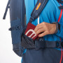 Rucksack Ortovox Traverse 40 2024