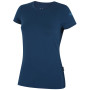 Größe: L / Farbe: blau/hellblau