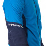 Herrenjacke Northfinder Grey
