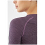 Damen Funktionsset Viking Mounti Set