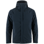 Herrenjacke Fjällräven HC Hydratic Padded Trail Jkt M