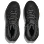 Herren Trekkingschuhe Hoka M Kaha 3 Gtx