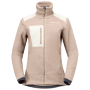 Größe: S / Farbe: beige