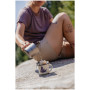 Tasse 4camping Badger Cup