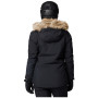 Damen-Winterjacke Columbia Ava Alpine™ II Insulated Jacket