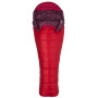 Daunenschlafsack Marmot Always Summer