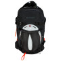 Rucksack Mammut Nirvana 30