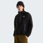 Herren-Sweatshirt The North Face M Tnf Fleeski 1/4 Zip Po