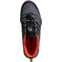 Herrenschuhe Adidas Terrex Swift R2