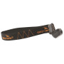 Stirnlampe Easy Camp Flicker Headlamp