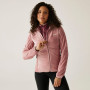 Damen Funktions-Sweatshirt Regatta Endra
