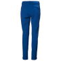 Damenhose Helly Hansen W Blaze Softshell Pant