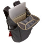 Rucksack Thule Landmark 60L (2024)