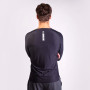 Herren-Funktionsshirt Progress Raptor LS