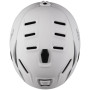 Damen Skihelm Etape Grace