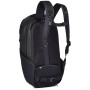 Sicherheitsrucksack Pacsafe Venturesafe X 24l Backpack