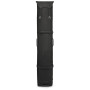 Skitasche Osprey Mountainbound Snow Roller