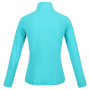 Damen-Sweatshirt Regatta Nevona