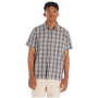Herrenhemd Marmot Eldridge Classic SS