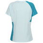 Damen-T-Shirt Regatta Emera